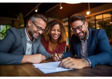 Brindes Personalizados para o sucesso da sua empresa