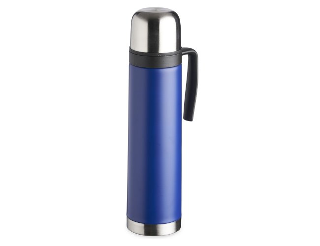 Garrafa trmica inox parede dupla 750ml Personalizada