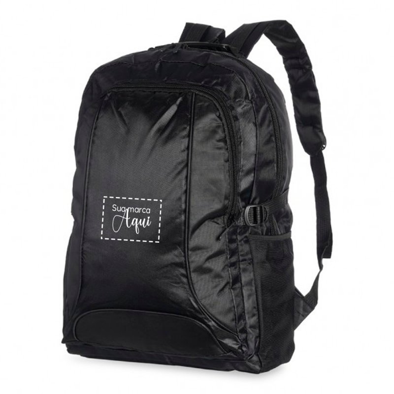 Mochila 42L P/ NOTEBOOK Personalizada