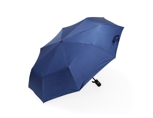 Guarda-Chuva Automtico com Proteo UV Personalizado