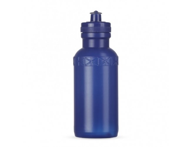 Squeeze Plstico 500ml Personalizado