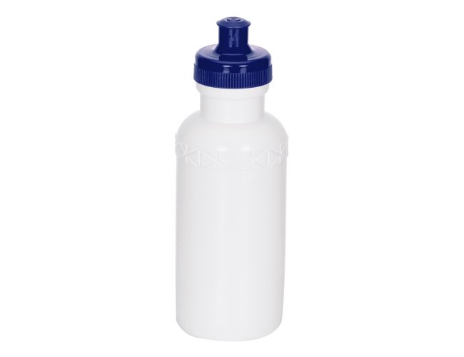 Squeeze Plstico 500ml Personalizado