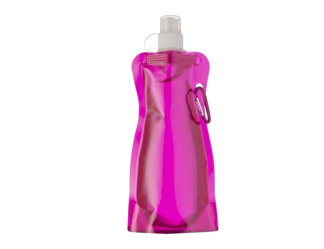 Squeeze Dobrvel 480ml Personalizado