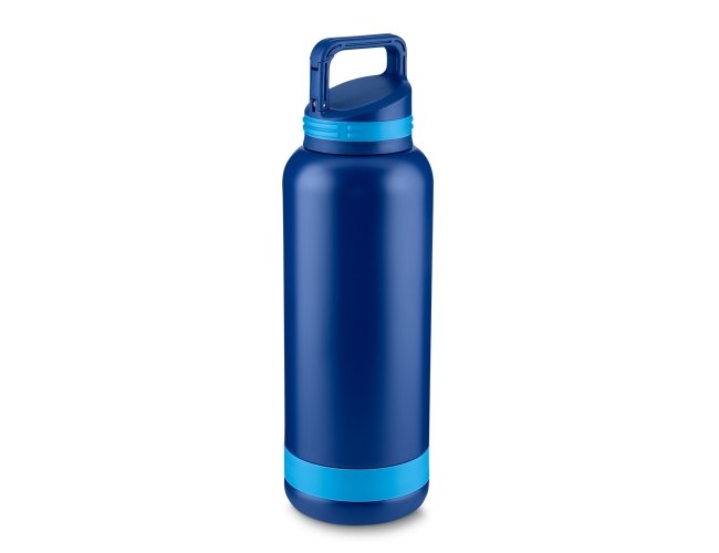 Garrafa Trmica de 750ml Personalizada