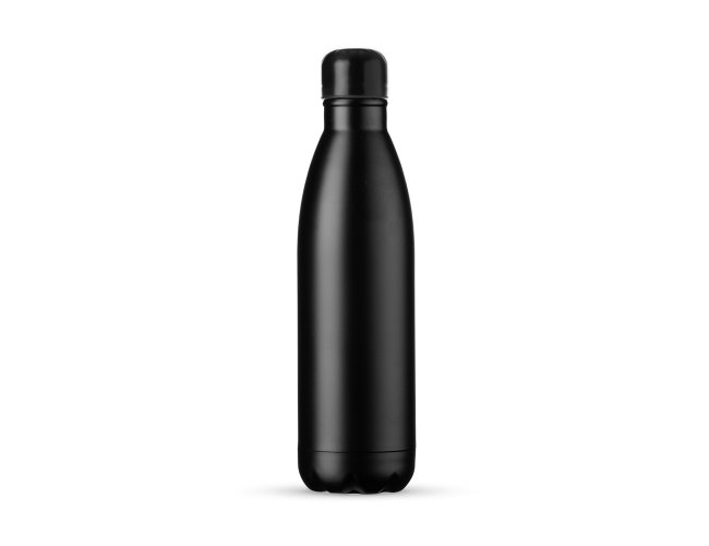 Garrafa Trmica Inox 500ml Personalizada