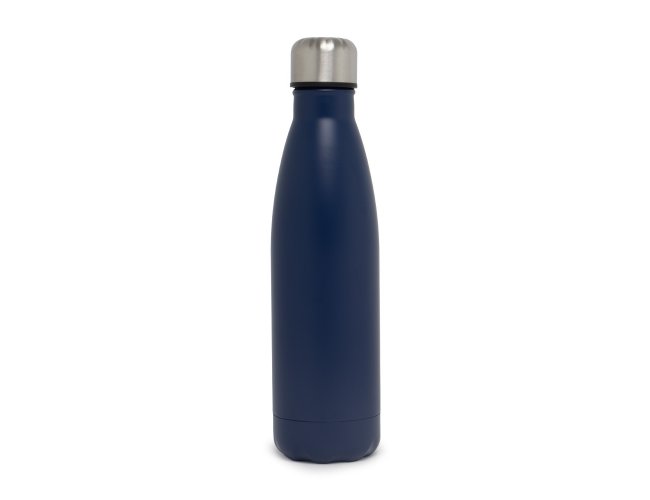 Garrafa Trmica Inox 500ml Personalizada