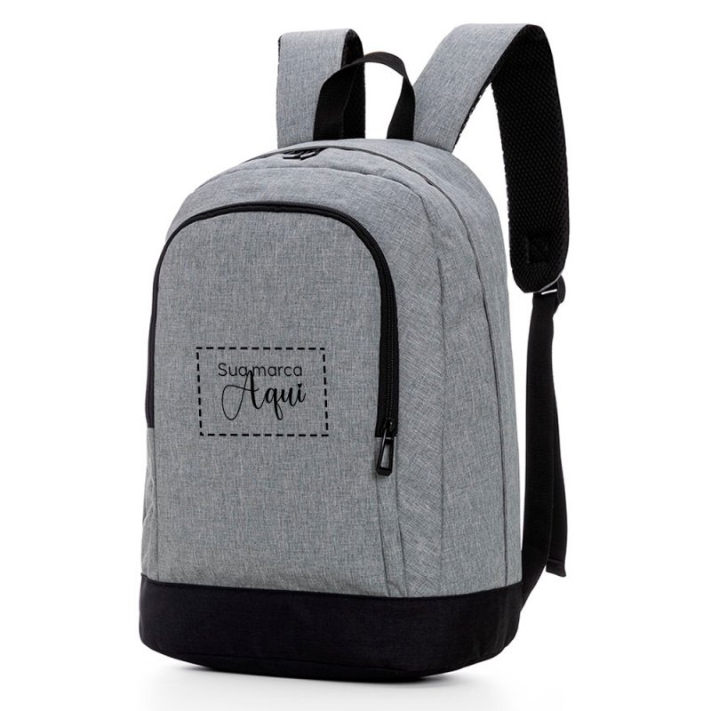 Mochila para P/ NOTEBOOK Personalizada