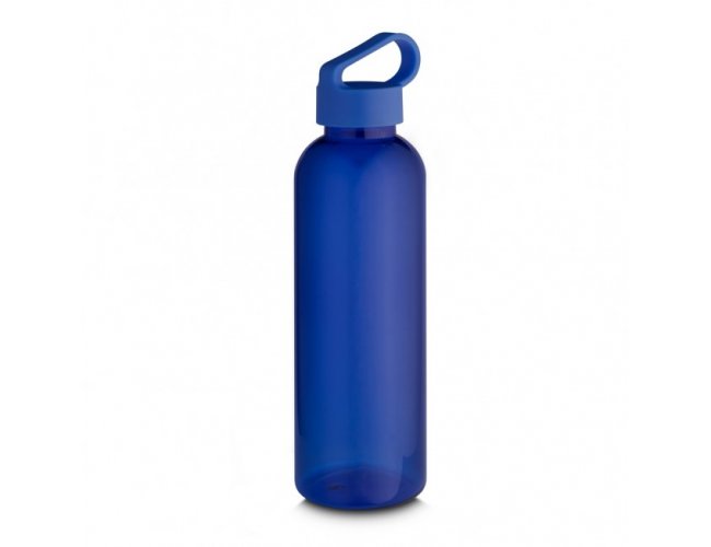 Garrafa Plstica 550ml Personalizada