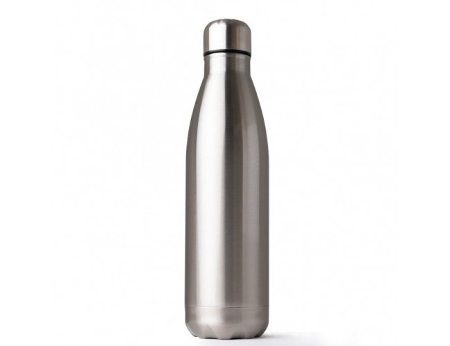 Garrafa Inox 750ml Personalizada