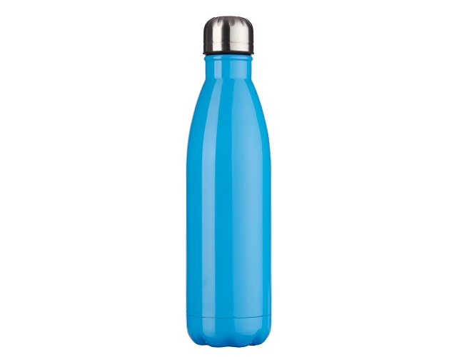 Garrafa 750ml Inox Personalizada