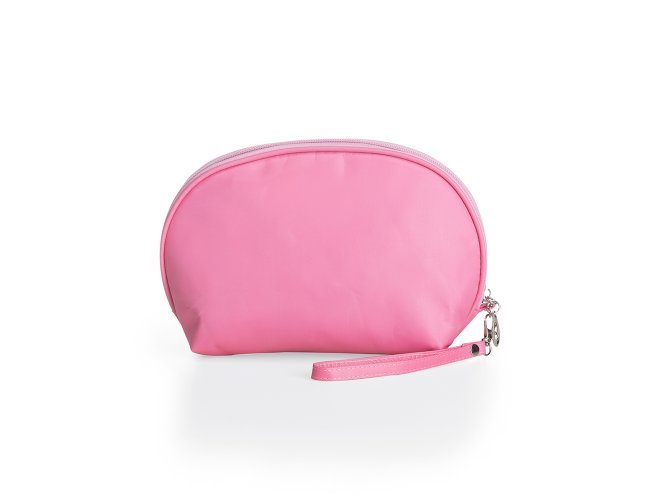 Necessaire Nylon Impermevel Personalizada