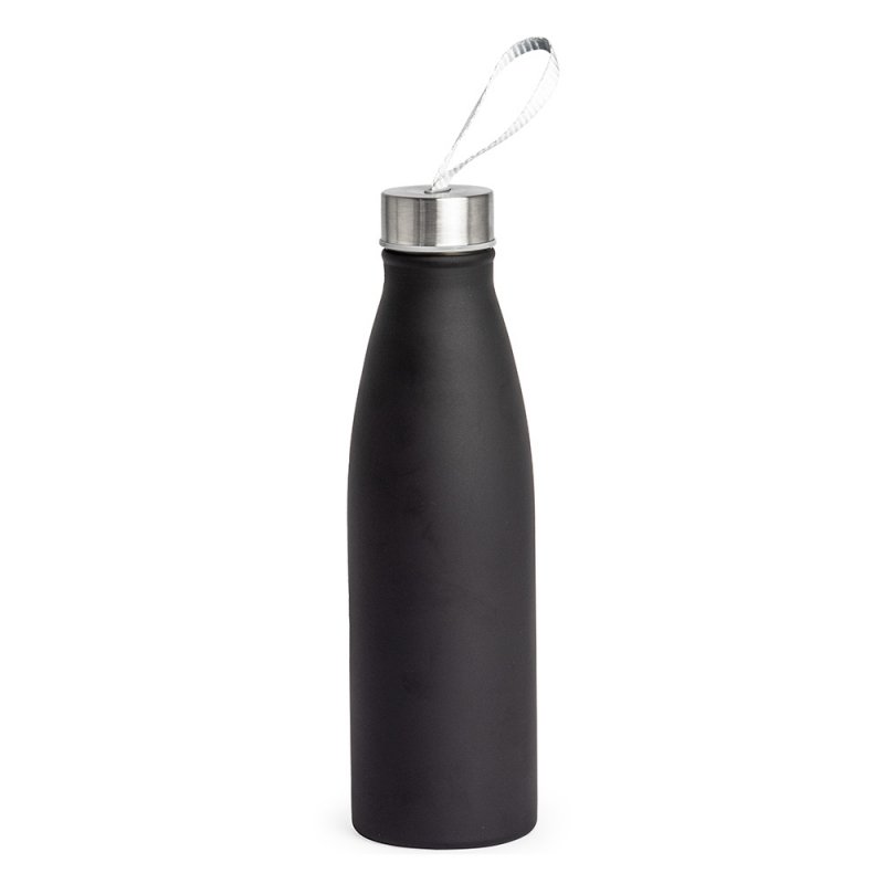 Garrafa Inox 800ml Personalizada