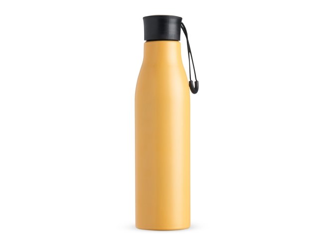 Garrafa Inox 800ml Personalizada