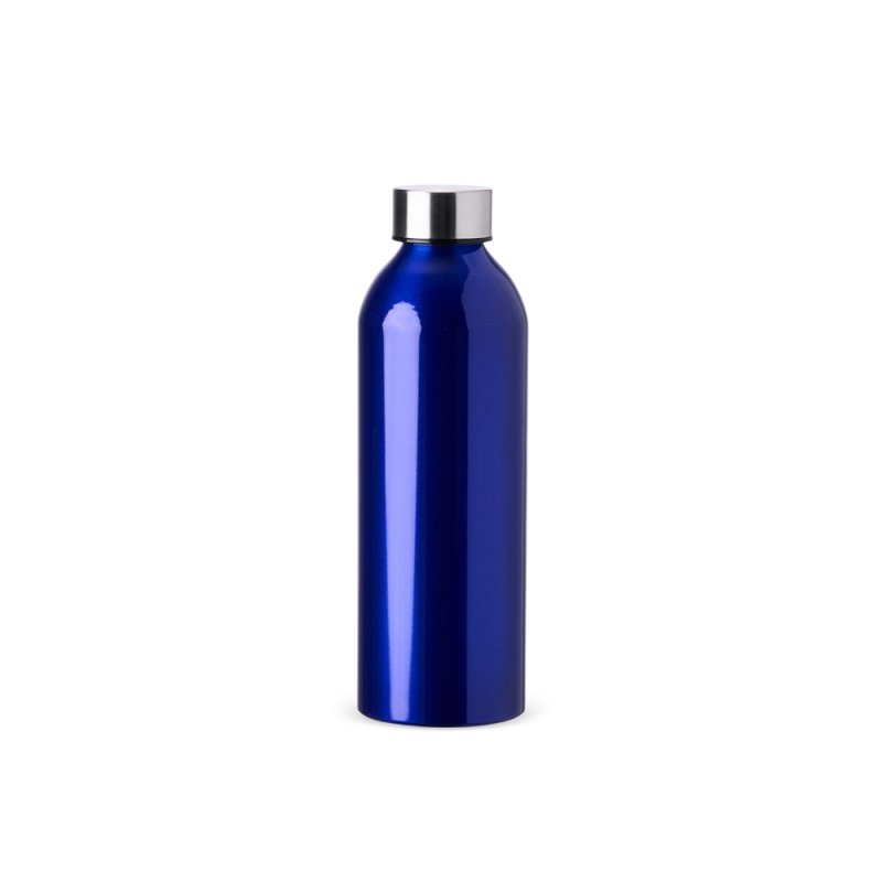 Garrafa Alumnio 800ml Personalizada