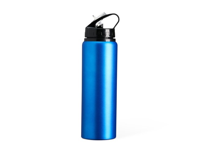 Squeeze Alumnio 800ml Personalizada