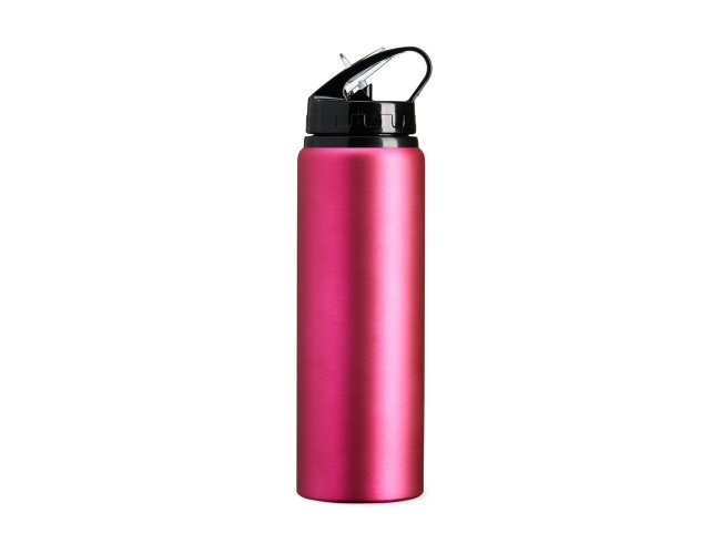 Squeeze Alumnio 800ml Personalizada