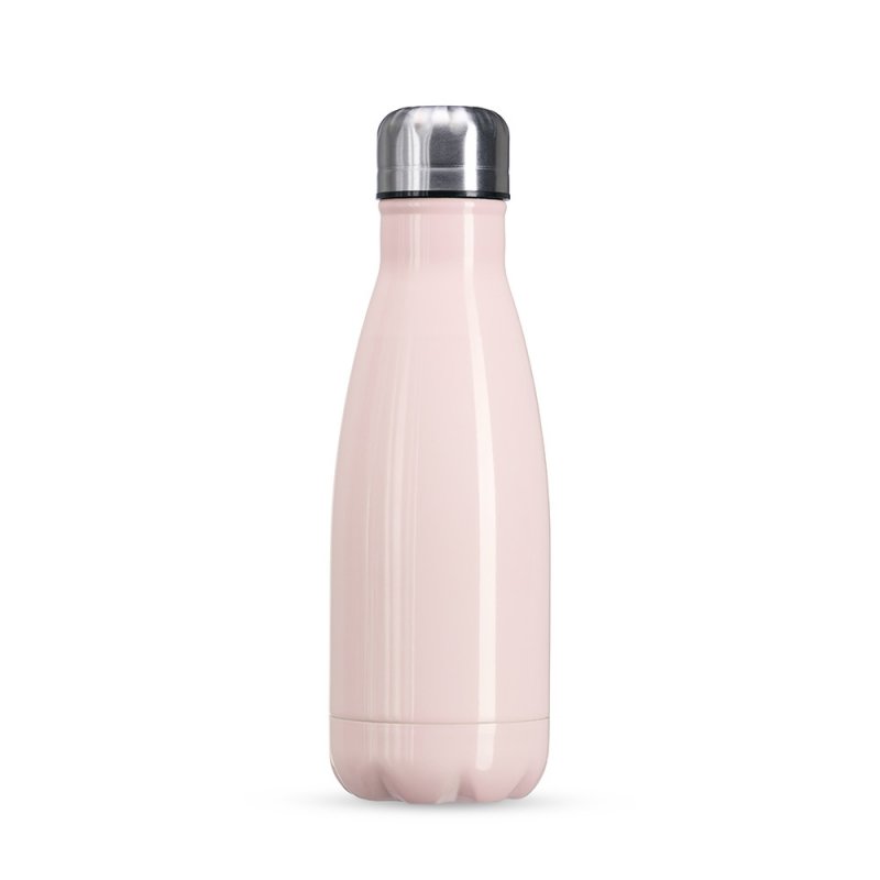 Garrafa 540ml Inox Personalizada