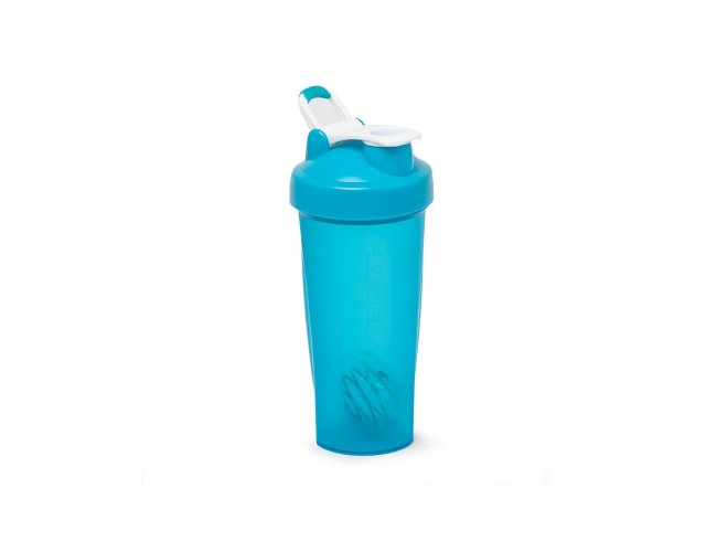 Coqueteleira Plstica 700ml Personalizada