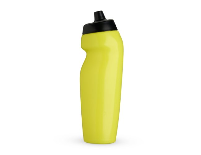 Squeeze Plstico 640ml Personalizado