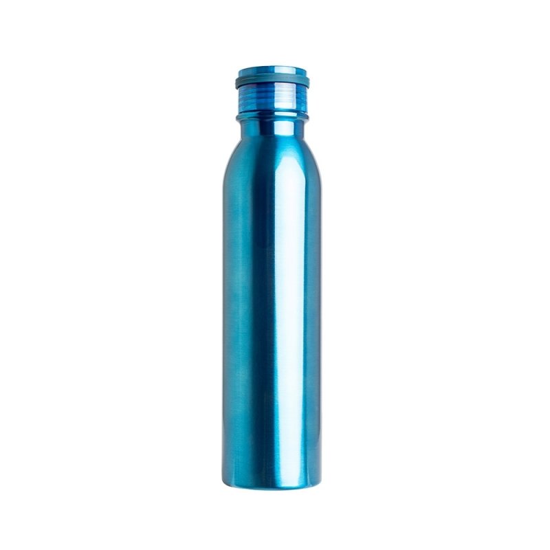 Garrafa Trmica Inox 800ml Personalizada