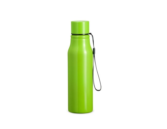 Garrafa Inox 750ml Personalizada