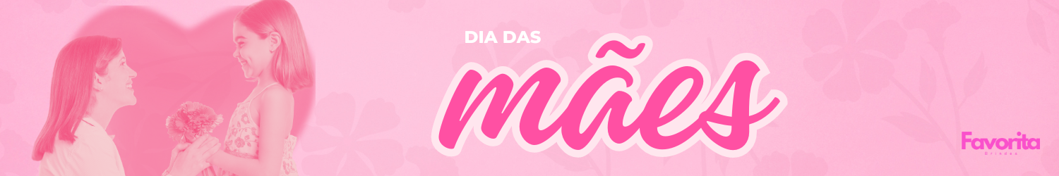 Dia das Mes