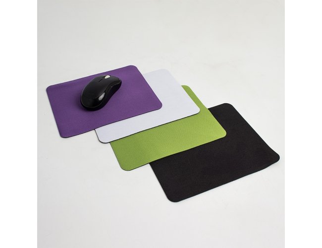 Mouse Pad Personalizado